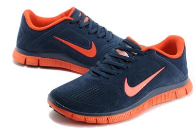 cheap nike free 4.0 cheap no. 6